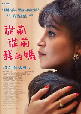 色片视频在线观看
