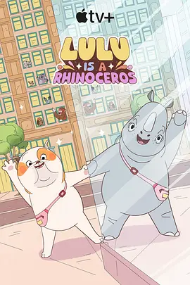 国产精品久草
