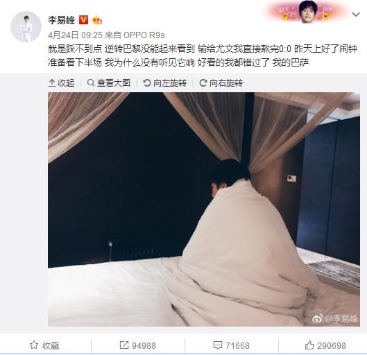 最近的2019中文字幕免费2018
