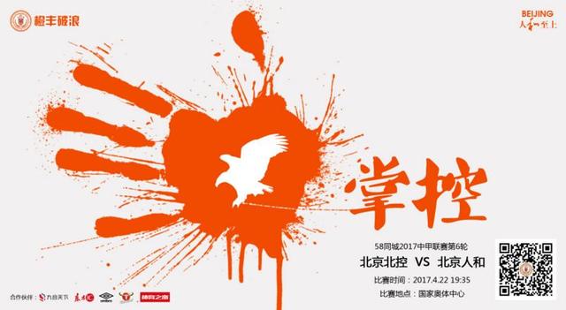 成年人午夜免费视频