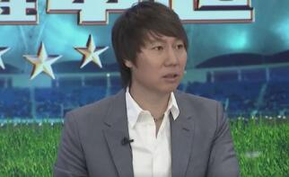 一级毛片在线不卡直接观看