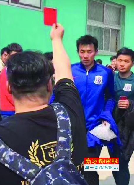 小红楼论坛