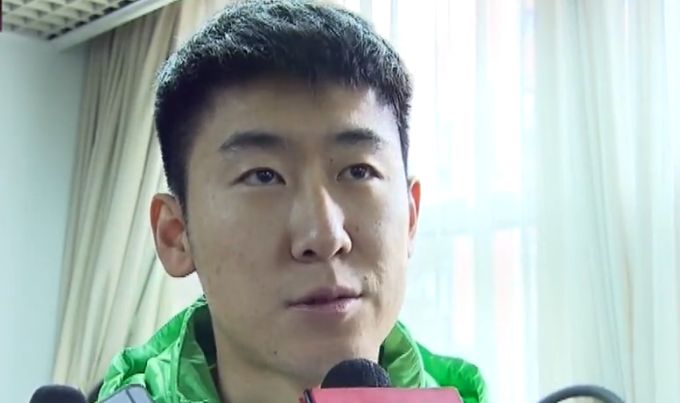 2022欧美高清中文字幕在线看