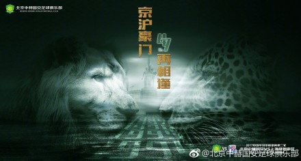 久久福利看片