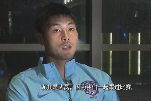 国产蜜臀一区二区三区