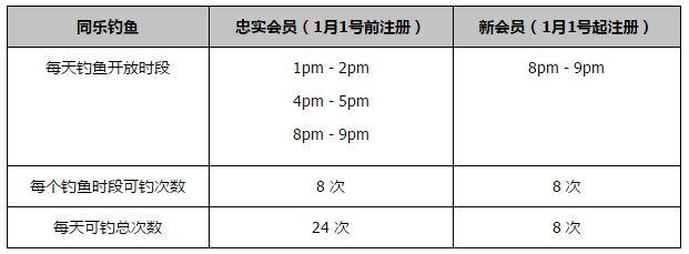jizz18中国