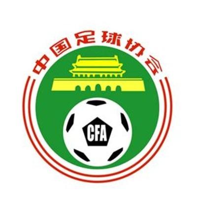 完美搭档