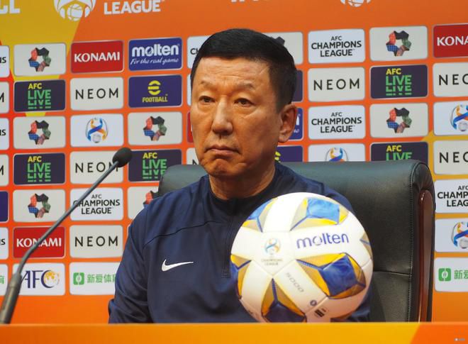 老师你轻点
