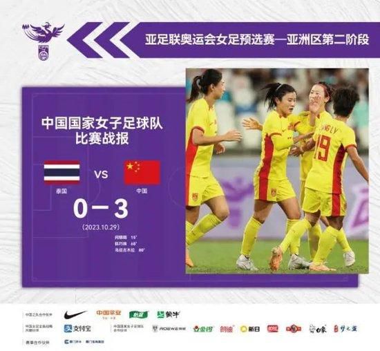 国产一区二区黄
