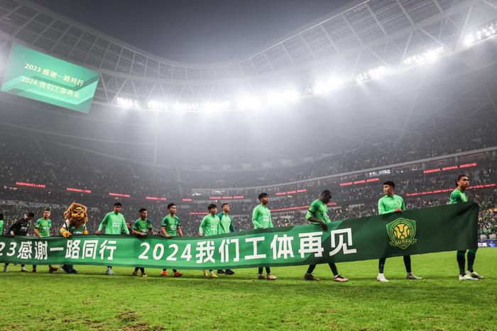 国产视频在线一区二区