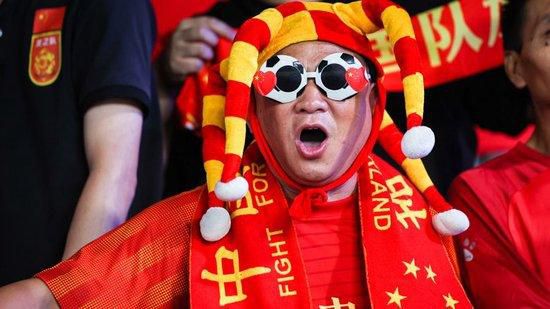 点击进入不卡毛片免费观看