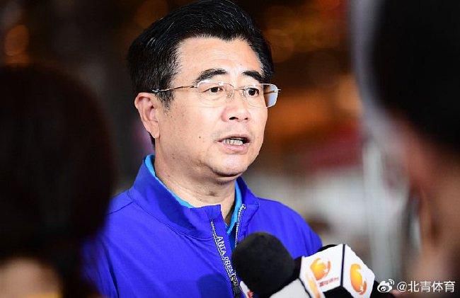 mdapptv麻豆短视频官网在线观看