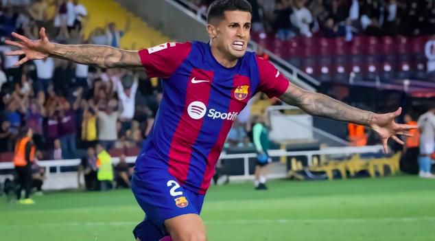 黄色福利