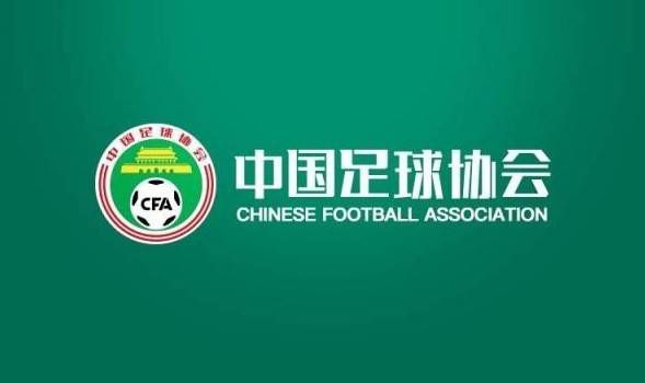 2022亚洲在线免费视频