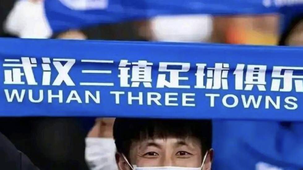 色噜噜成人综合网站