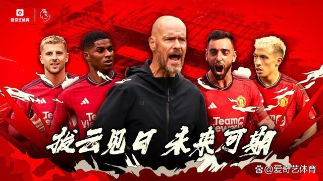 巨ru麻麻老师奶水