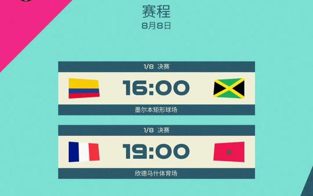 91免费国产在线观看