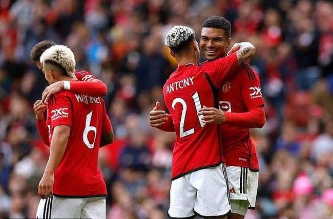 国产在线拍偷自揄观看视频网站