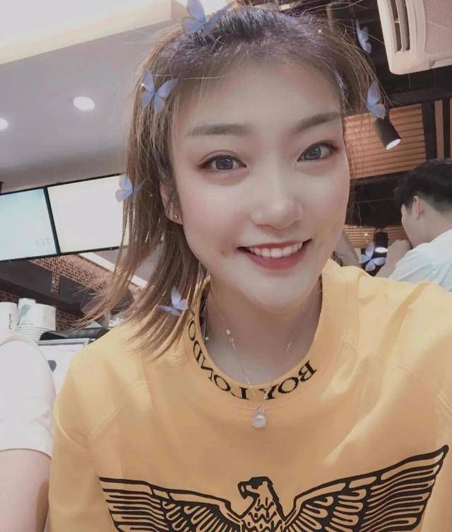 试看120秒一区二区三区
