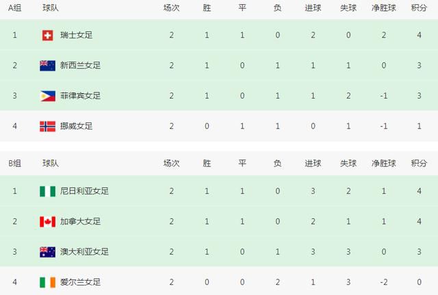 撸啊撸影视
