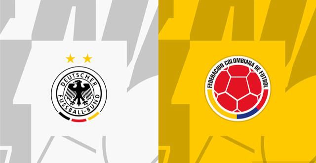 青青青青草原国产免费