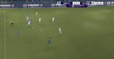 疯狂的前女友
