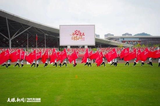 尻逼动态图