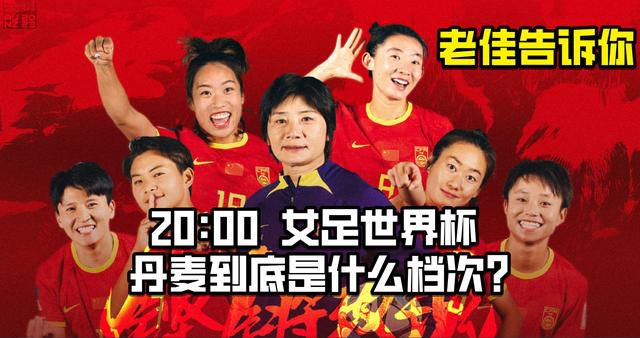 5个姿势夹到男人爽