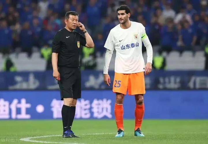 丝袜美腿中文 影音先锋