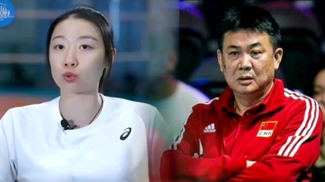 雷电将军被调教成性女又3d