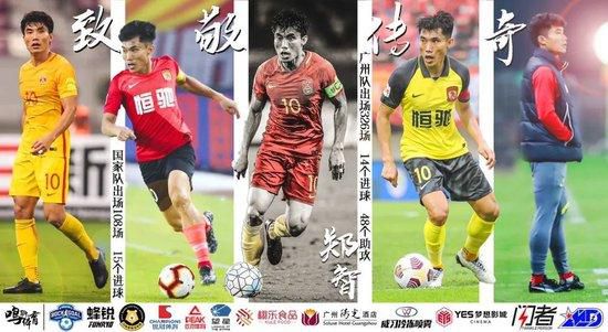 99久久精品国产一区二区成人