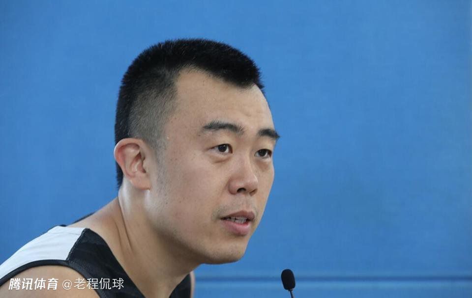 91麻豆果冻天美精东蜜桃传媒