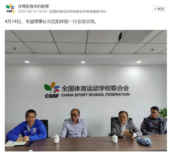 精品久久久久久影院免费