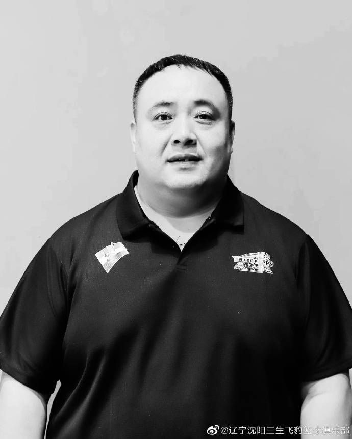 与朋友夫妻交换性