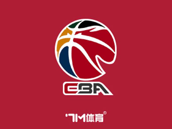 亚洲福利区