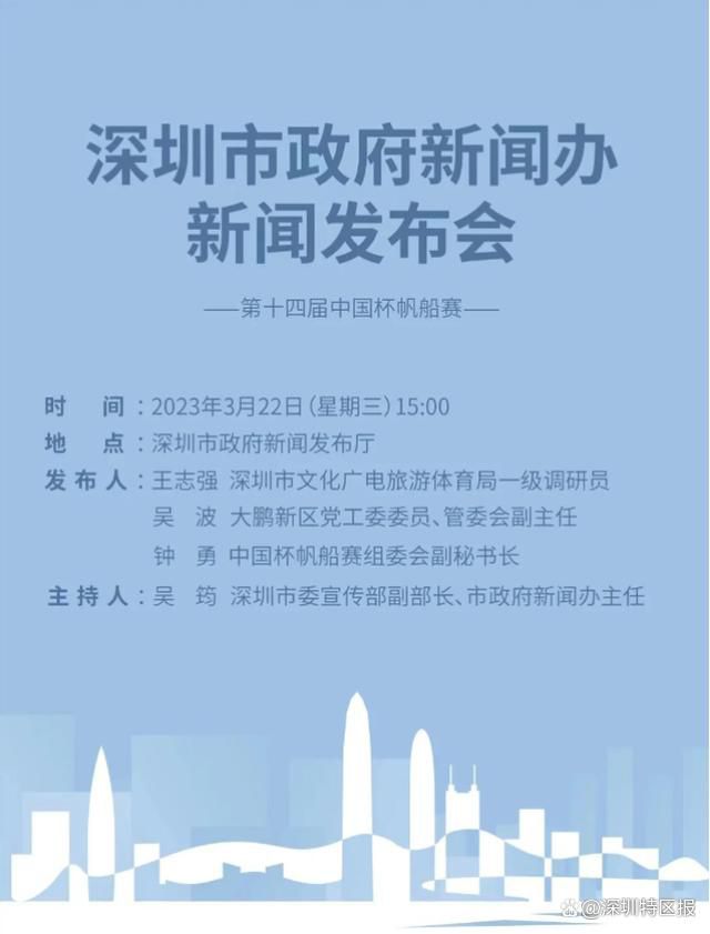 免费观看视频成人国产