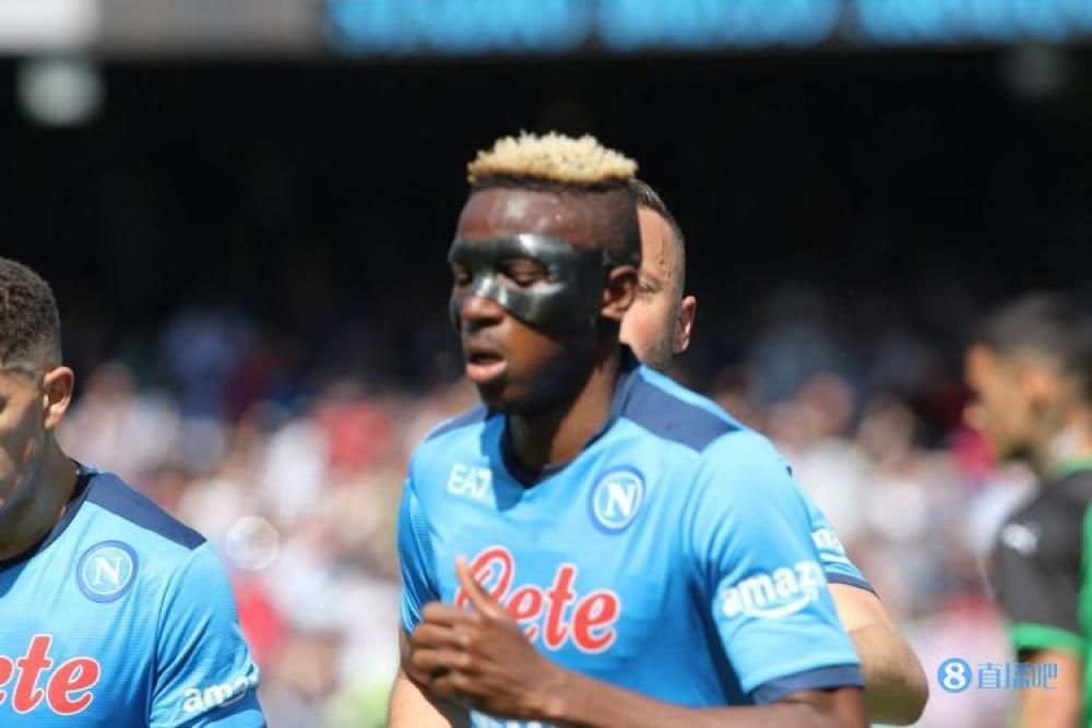 老司机色网站