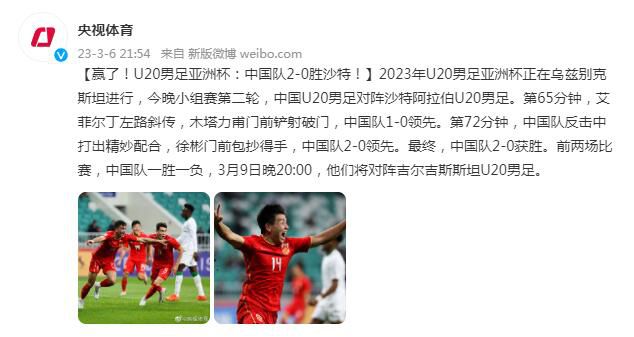 免费国产成人高清在线观看视频