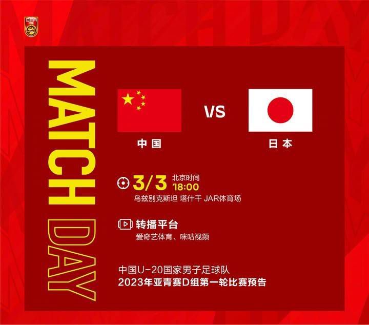 亚洲无吗av