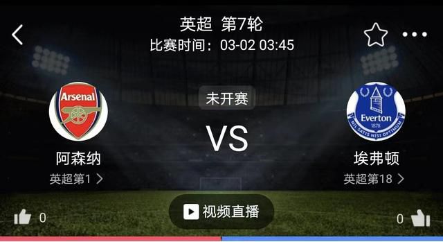 欧美日韩一区二区三区免费看