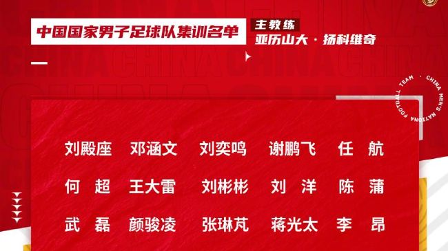 一区二区免费看
