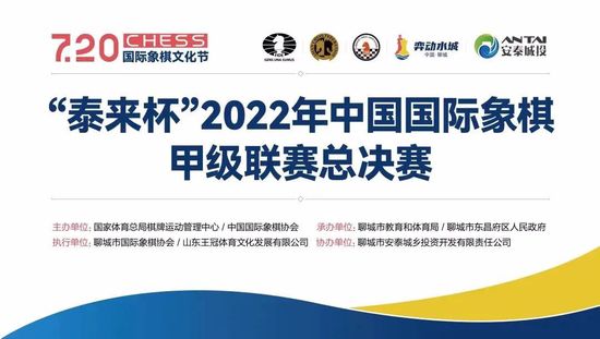 在线观看国产一区