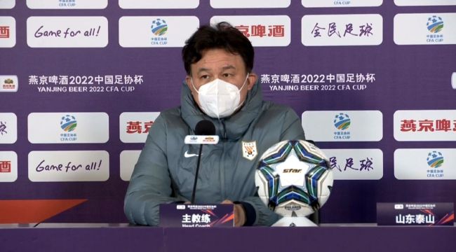 国产在线视频一区