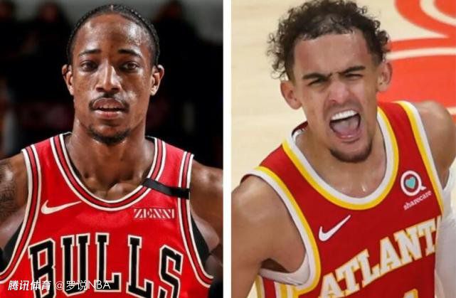 蜜桃开放时间