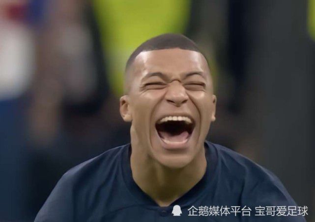 开学主题