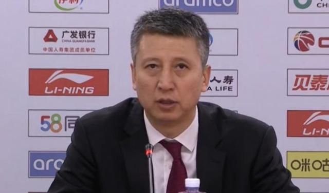 国产不卡视频在线