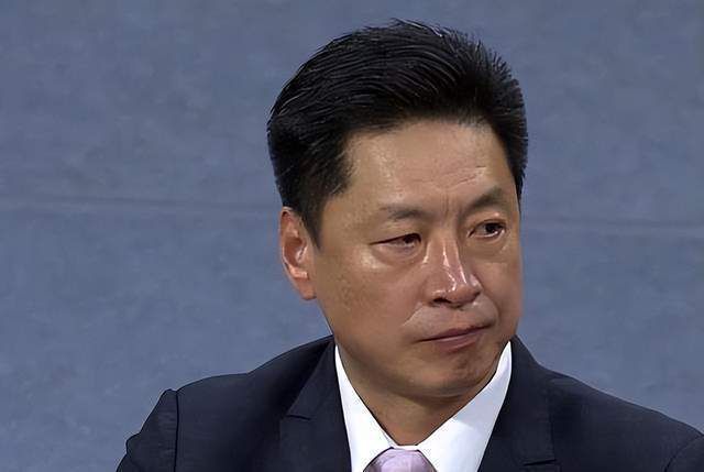 日韩一区二区三区四区