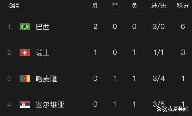 色综合久久久久久