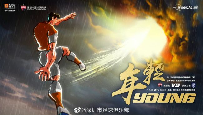 伊人久久精品成人网