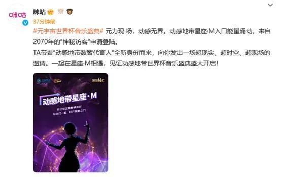 欧美成人一区二区三区